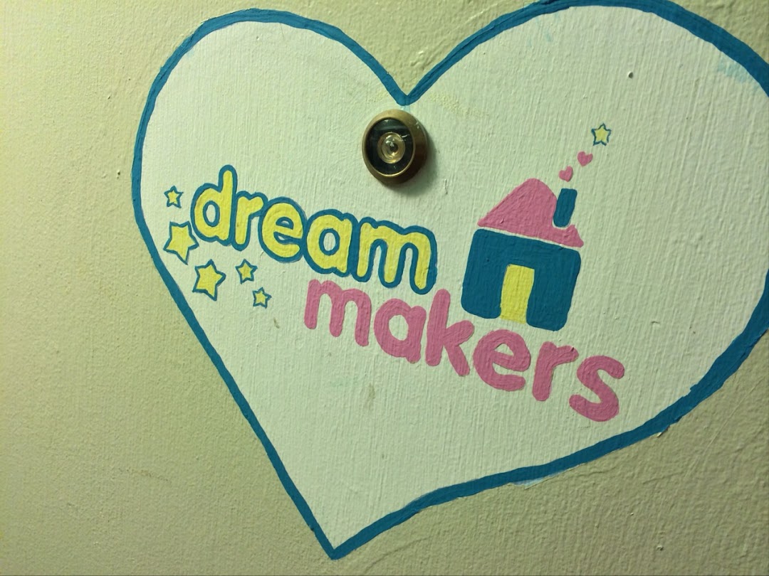 Dream Makers Preschool