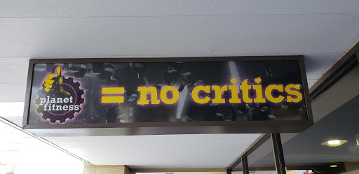 Gym «Planet Fitness», reviews and photos, 20040 Hawthorne Blvd, Torrance, CA 90503, USA