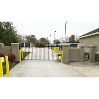 StorageMart - Photo 3 - Car repair in Independence, MO, Independence