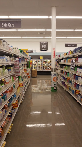 Grocery Store «Food Lion», reviews and photos, 11371 Nuckols Rd, Glen Allen, VA 23059, USA