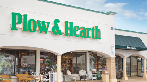 Home Goods Store «Plow & Hearth», reviews and photos, 1628 Laskin Rd #706, Virginia Beach, VA 23451, USA