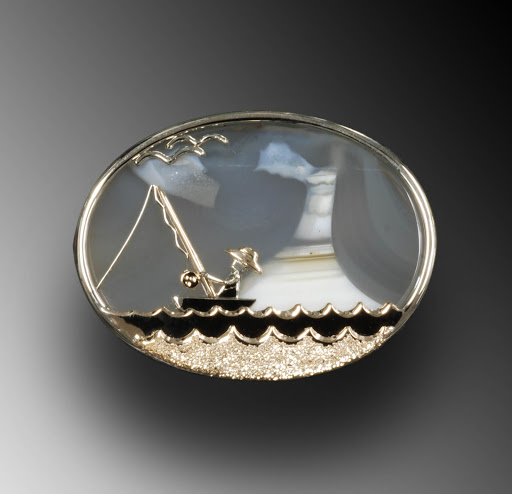 Jewelry Store «Simply Unique», reviews and photos, 1215 George Washington Memorial Hwy Suite O, Yorktown, VA 23693, USA