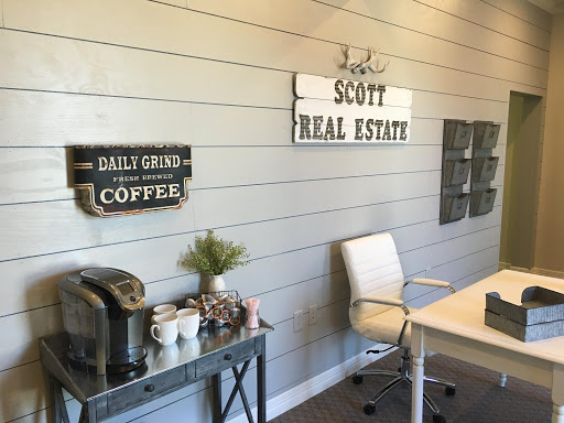 Real Estate Agents «Scott Real Estate Inc.», reviews and photos, 2012 Bedford Rd Suite 201, Bedford, TX 76021, USA