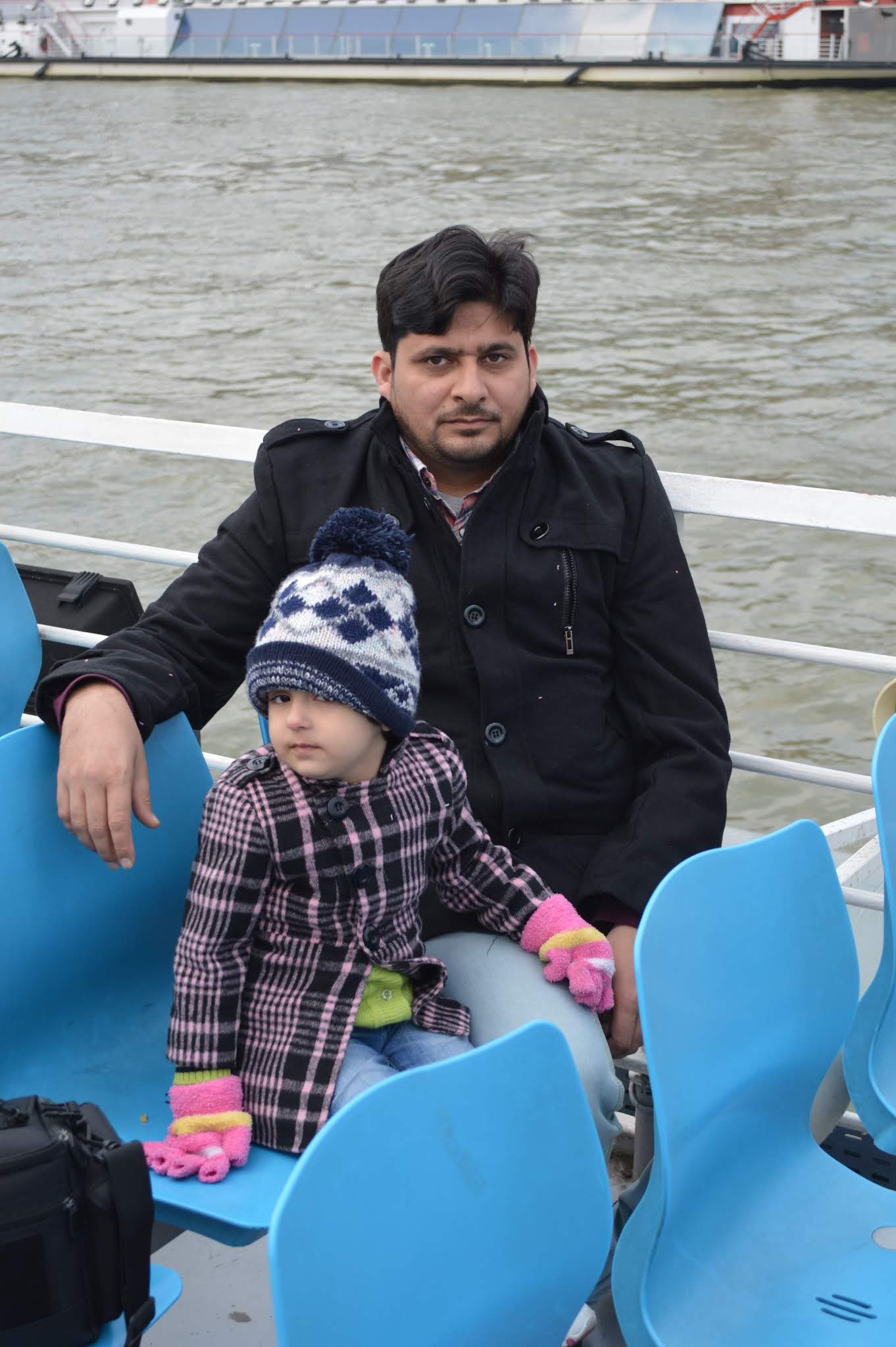 Photo n° 2 de l'avis de Amjid.l fait le 14/03/2020 à 14:53