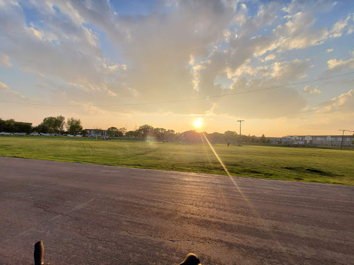 Grocery Store «Family Fare Supermarket», reviews and photos, 724 N University Dr, Fargo, ND 58102, USA