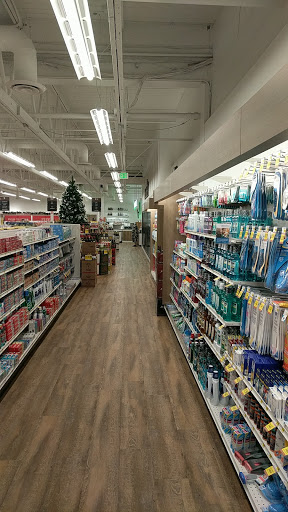 Drug Store «Bartell Drugs Bellevue Village», reviews and photos, 10116 NE 8th St, Bellevue, WA 98004, USA