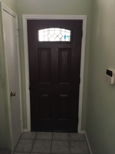 Insulation Contractor «Energy Home Pros», reviews and photos