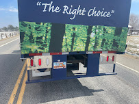 National Wood Products Inc - Photo 6 - Car repair in Denver, CO, Denver