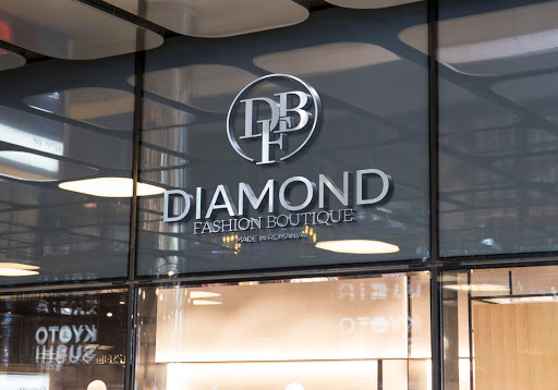 Rochii de seara - Diamond Fashion Boutique DFB