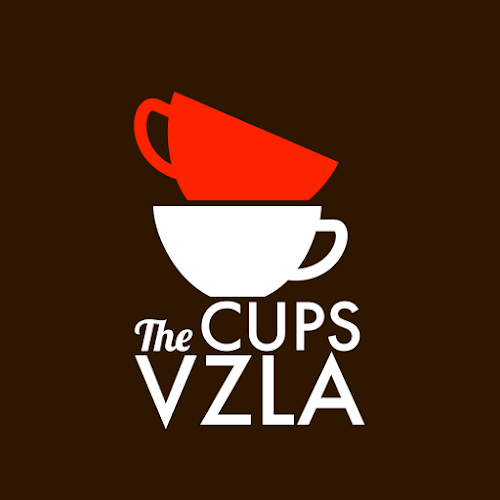 The Cups Vzla