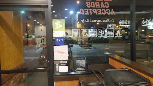 Mexican Restaurant «El Pollo Loco», reviews and photos, 16707 Pioneer Blvd, Artesia, CA 90701, USA