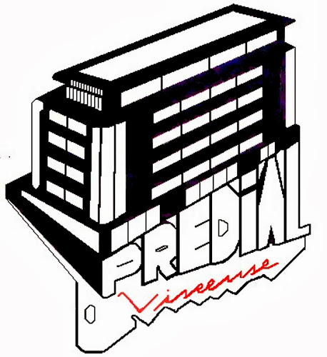 Opinii despre A Predial Viseense, Lda în Viseu - Imobiliária