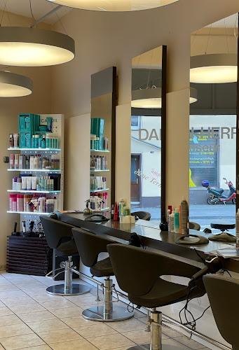 Beauty Hair Salon à Bonn