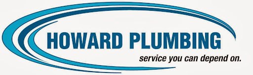 Plumber «Howard Plumbing LLC», reviews and photos, 1321 Old Pine Ct, Annapolis, MD 21409, USA