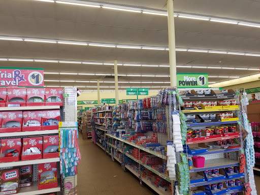 Dollar Store «Dollar Tree», reviews and photos, 111 S Black Horse Pike, Williamstown, NJ 08094, USA