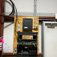 Diversity Security IT Solutions LLC - Photo 9 - Car repair in , Cary
