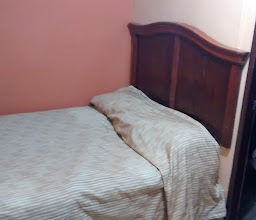 Hotel Posada MONTE CRISTO photo