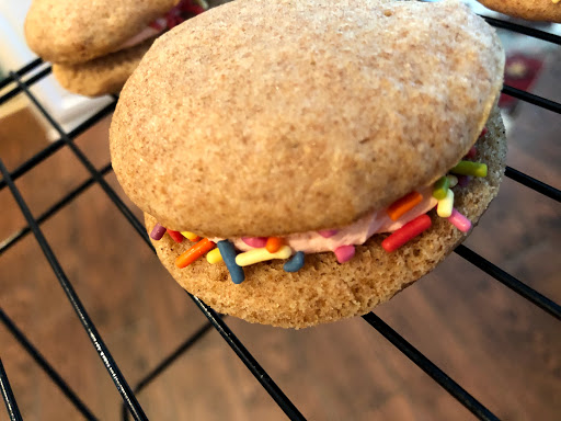 Pet Supply Store «Lazy Creek Discount Pet Food & Supplies», reviews and photos, 351 E Church St, Leesville, SC 29070, USA