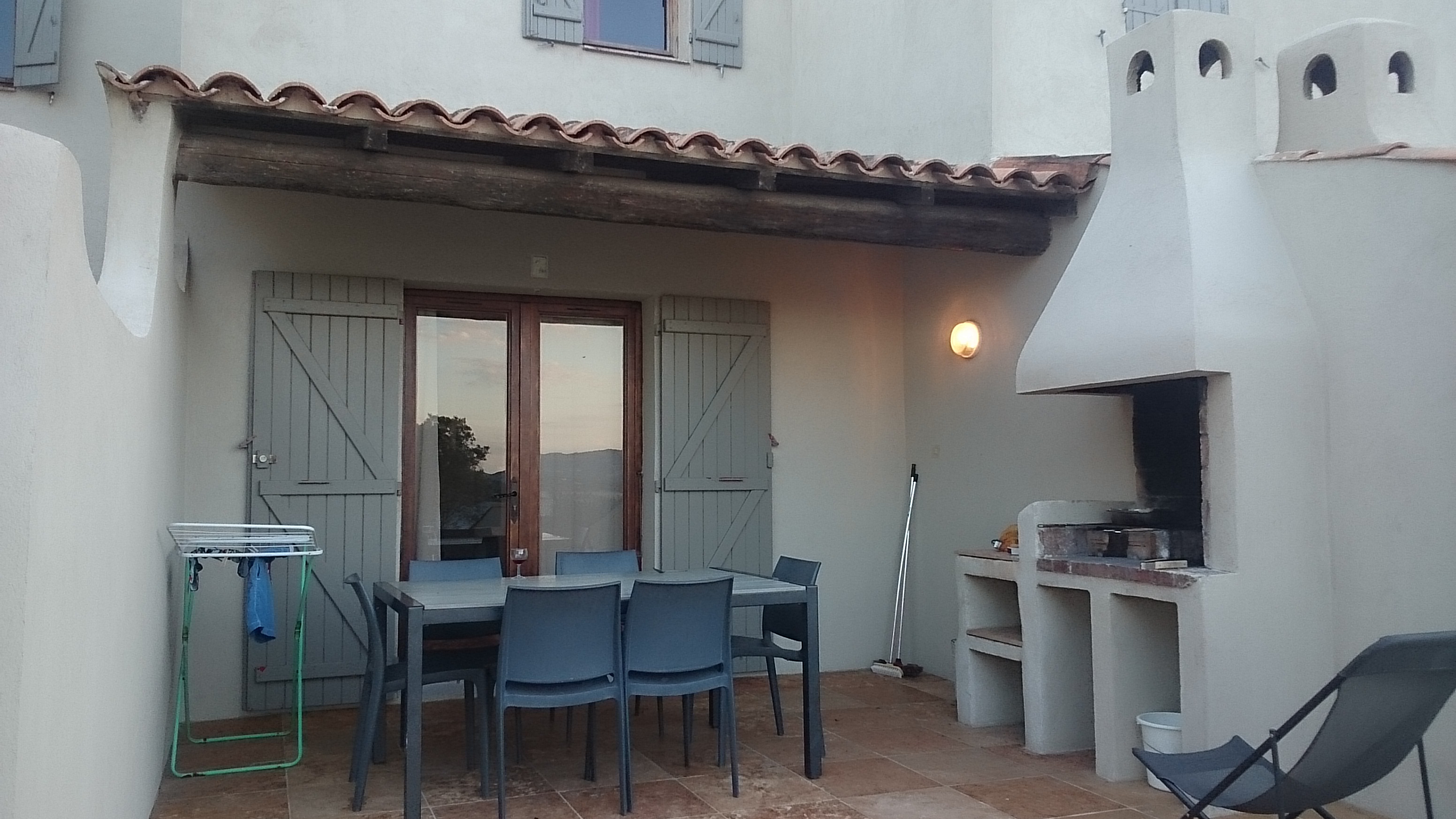 Photo n° 3 de l'avis de AREX.R fait le 16/05/2018 à 10:06