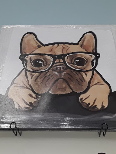 Outlet Store «Opitz Outlet», reviews and photos, 17575 MN-7, Minnetonka, MN 55345, USA