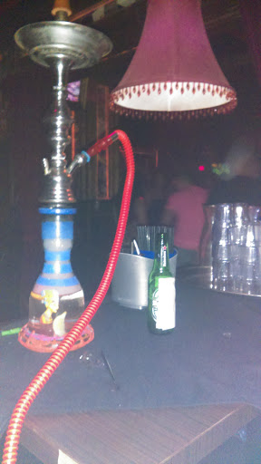 Night Club «The Kennedy Soho», reviews and photos, 2408 W Kennedy Blvd, Tampa, FL 33609, USA