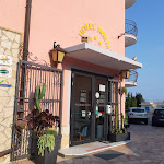 Photo n°1 de l'avis de Carla.e fait le 04/08/2020 à 19:55 sur le  Hotel Noris à Finale Ligure