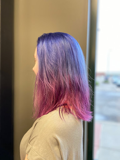 Hair Salon «Fantastic Sams Cut & Color», reviews and photos, 7690 160th St W, Lakeville, MN 55044, USA