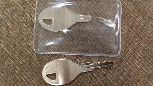 3675 Voltaire St, San Diego, CA 92106, USA