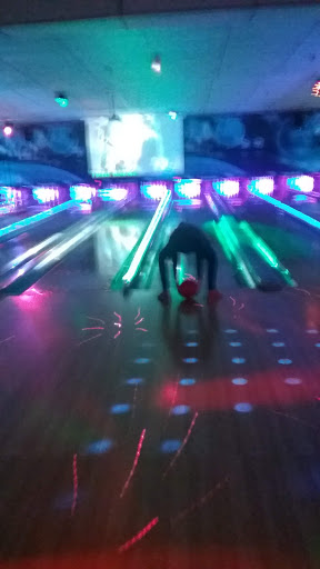 Bowling Alley «Cort-Lanes», reviews and photos, 928 NY-13, Cortland, NY 13045, USA