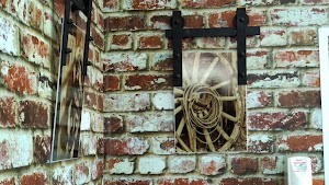 Black Steer - photo 1
