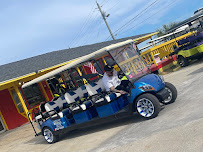 Outlaw Rentals - Pier Park - Photo 4 - Car repair in Panama City Beach, FL, Panama City