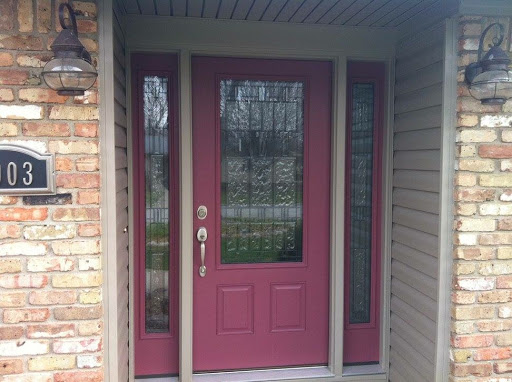 Home Improvement Store «Unique Home Solutions», reviews and photos