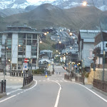 Photo n°3 de l'avis de Sabino.a fait le 13/10/2021 à 13:34 sur le  Hotel Cristina à Verrayes