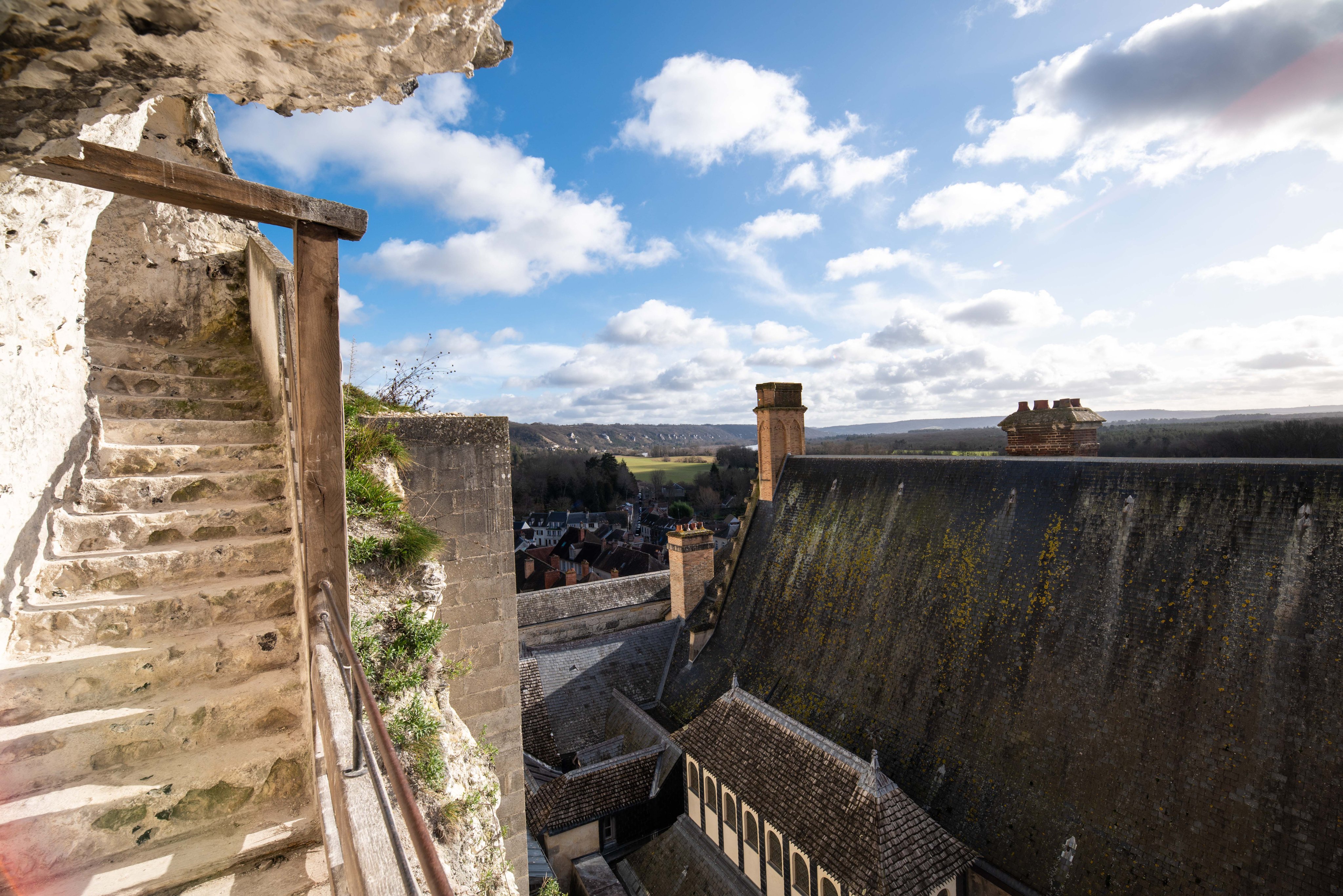 Photo n° 2 de l'avis de Océane. fait le 11/03/2022 à 15:01
