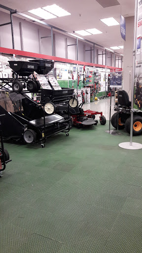 Department Store «Sears», reviews and photos, 1750 Deptford Center Rd, Deptford Township, NJ 08096, USA