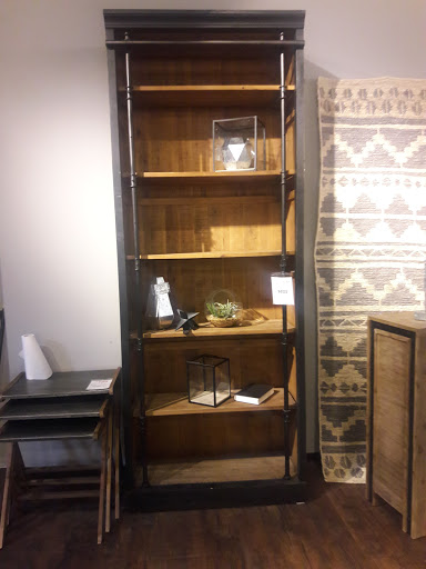 Furniture Store «Living Spaces - San Leandro», reviews and photos, 250 Floresta Blvd, San Leandro, CA 94578, USA