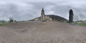 Photo n°27 de Restaurant Le Bois Chenu à Domrémy-la-Pucelle ()