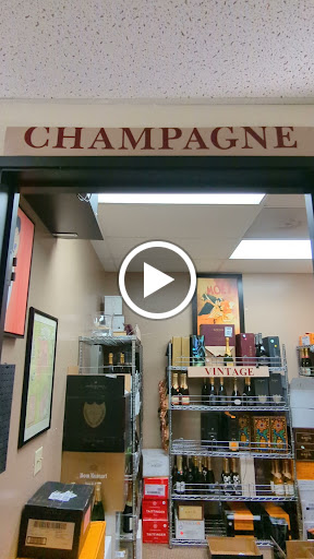 Wine Store «Artisan Wine Depot Mountain View», reviews and photos, 2482 W El Camino Real, Mountain View, CA 94040, USA