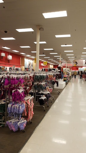 Department Store «Target», reviews and photos, 3280 R St, Merced, CA 95348, USA