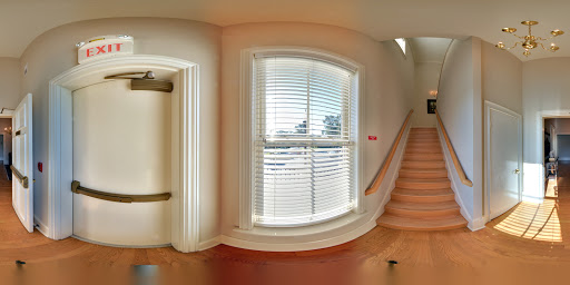 Personal Injury Attorney «Morris, King & Hodge, P.C. Personal Injury Law Firm», reviews and photos