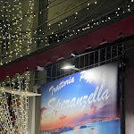 Photo n°2 de l'avis de Super.o fait le 19/07/2022 à 17:53 sur le  Pizzeria Speranzella à Naples