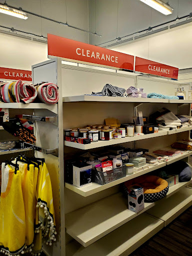 Department Store «Nordstrom Rack Hamilton Crossings», reviews and photos, 750 N Krocks Rd #303, Allentown, PA 18106, USA