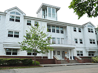 re:fab - Photo 2 - Car repair in Lakeville, MA, New Bedford