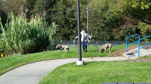 Water Park «Waterworks Waterpark», reviews and photos, 5301 Dale Blvd, Woodbridge, VA 22193, USA