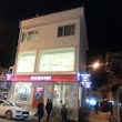 Akbank Kelkit Şubesi