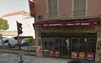 Photos du propriétaire du Restauration rapide Restaurant Chez Alibaba à Chalon-sur-Saône - n°1