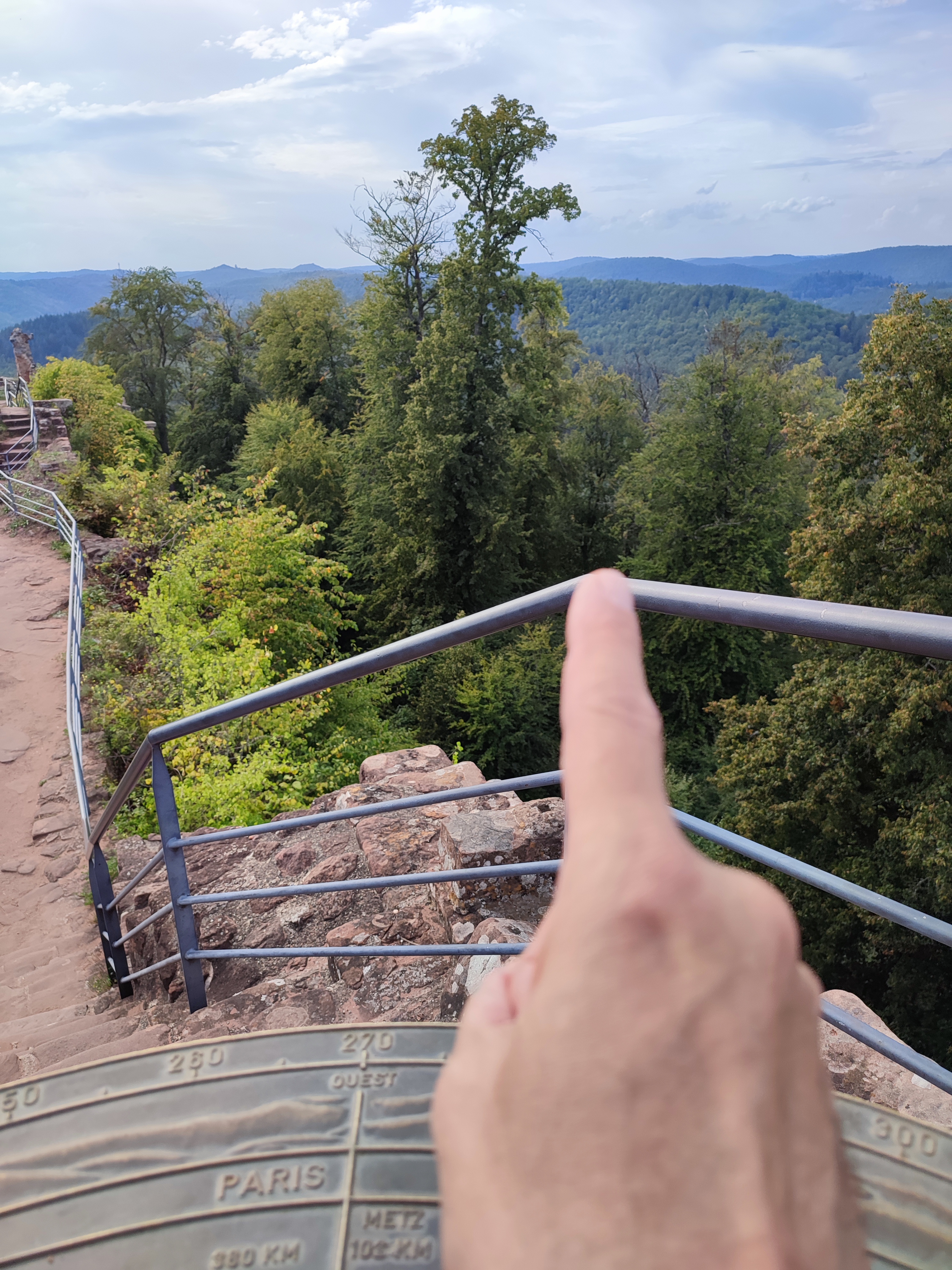 Photo n° 3 de l'avis de patrick.a fait le 12/09/2023 à 14:43