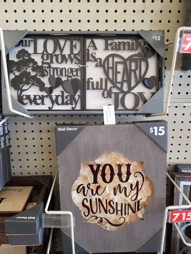 Discount Store «Big Lots», reviews and photos, 3309 16th St, Bedford, IN 47421, USA