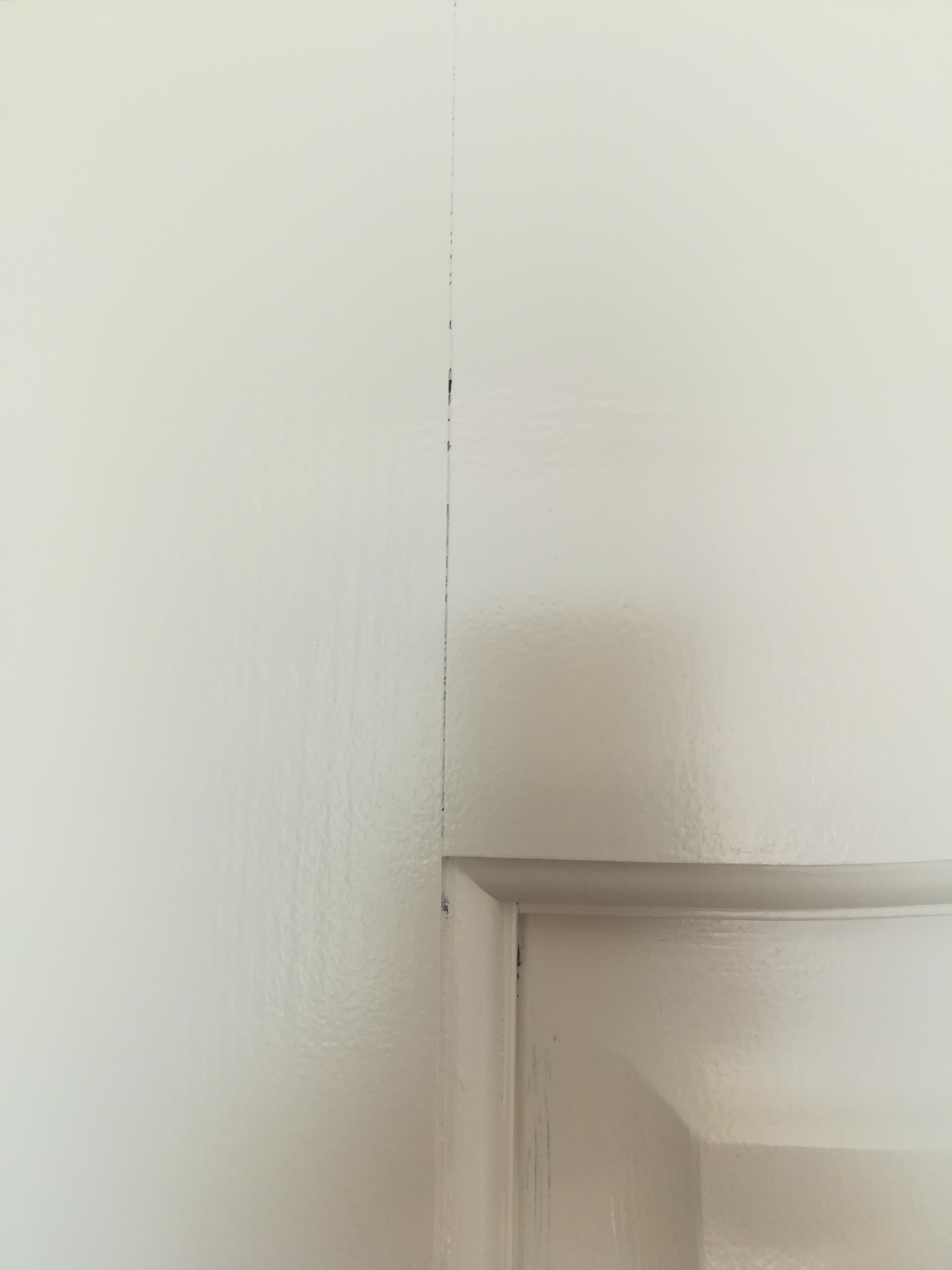 Photo n° 2 de l'avis de Veronique.a fait le 27/10/2021 à 14:59