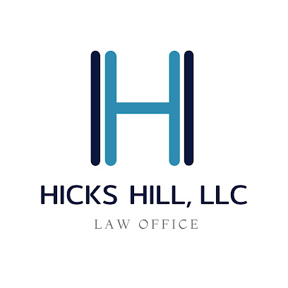 Hicks Hill, LLC